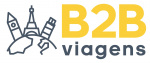 B2B VIAGENS